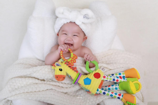 大理2025柳州合法助孕公司名单揭晓，过来人经验分享