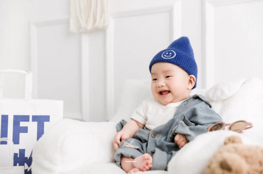 大理好孕来袭新乡助孕中介前五揭晓,警惕低价陷阱 大理好孕来袭新乡助孕中介前五揭晓,警惕低价陷阱