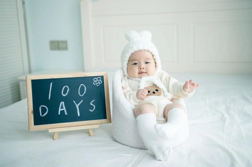 大理2024福建试管婴儿助孕机构口碑哪家好?推荐首选 大理2024福建试管婴儿助孕机构口碑哪家好?推荐首选