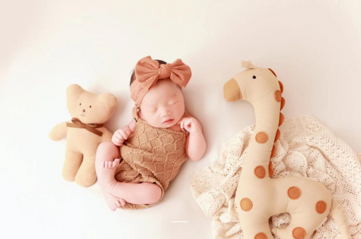 大理湖北助孕公司警惕低价陷阱,诚信助孕守护家庭幸福 大理湖北助孕公司警惕低价陷阱,诚信助孕守护家庭幸福