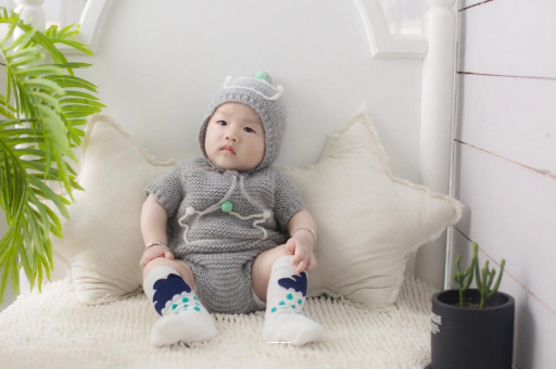 大理2025泰州助孕机构口碑排行:哪家值得信赖推荐? 大理2025泰州助孕机构口碑排行:哪家值得信赖推荐?