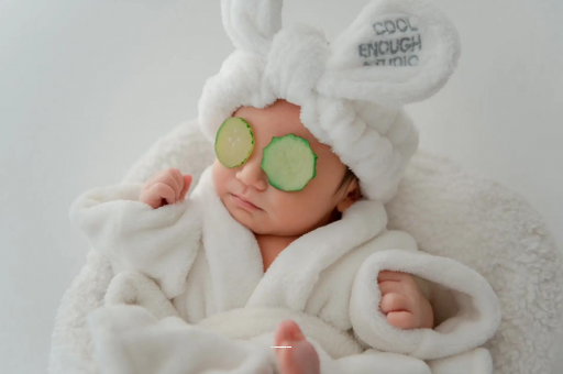 大理2024海外试管医院排名揭秘,防骗指南 大理2024海外试管医院排名揭秘,防骗指南