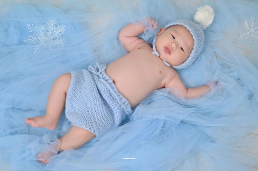 大理2024泰国助孕公司排名揭秘：过来人经验带你深入了解