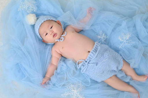 大理沈阳好孕助孕公司名单揭晓喜讯连连