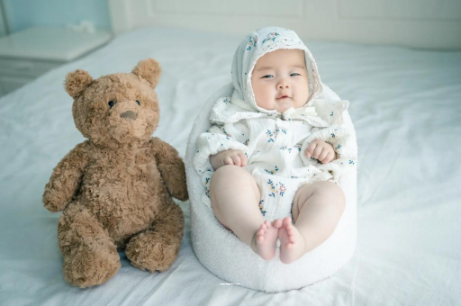 大理常州好孕助力,年度助孕机构TOP10榜单揭晓 大理常州好孕助力,年度助孕机构TOP10榜单揭晓