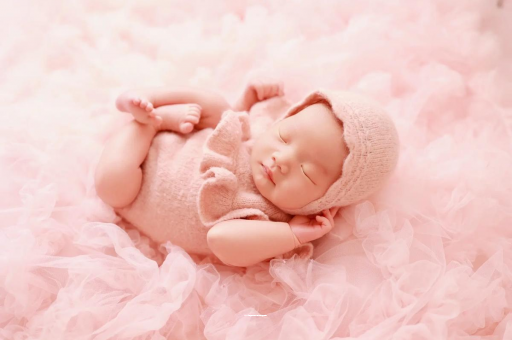 大理2024江门助孕生殖中心揭秘:过来人亲述体验 大理2024江门助孕生殖中心揭秘:过来人亲述体验